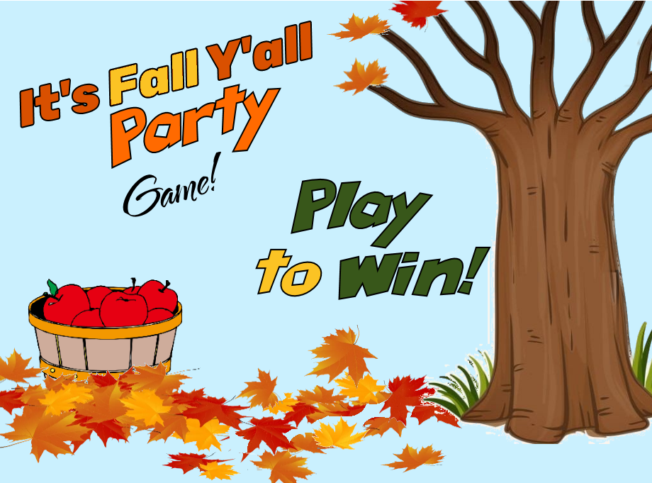 it-s-fall-y-all-party-game