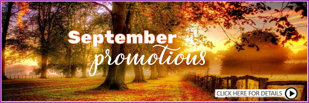 septPromos